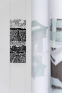 The Essence of Perception - Kateřina Makar Václavková / Róbert Makar